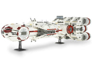 Coureur de blocus rebelle | Star Wars | 10019