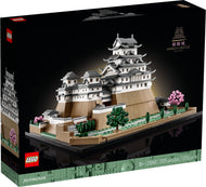 Château de Himeji | Architecture | 21060
