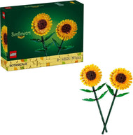 Tournesols | Créateur | 40524