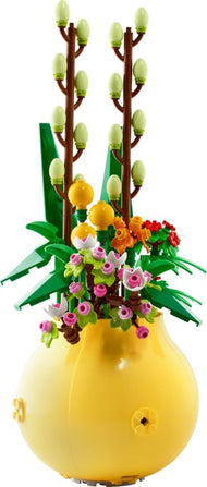 Flowerpot | Promotional | 40588