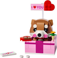 Love Gift Box | Seasonal | 40679
