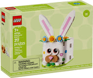 Easter Bunny Surprise | Seasonal | 40764