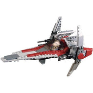 Chasseur V-wing | Star Wars | 6205
