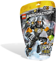 BULK | HERO Factory | 6223