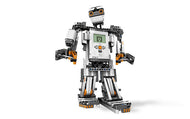 Mindstorms NXT 2.0 | Mindstorms | 8547