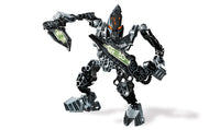 Atakus | Bionicle | 8972