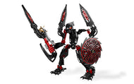 Skrall | Bionicle | 8978