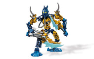 Tarix | Bionicle | 8981