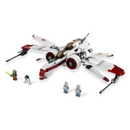 Chasseur stellaire ARC-170 | Star Wars | 8088