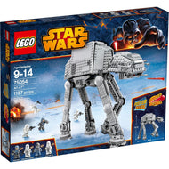 AT-AT | Star Wars | 75054