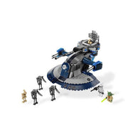 Armored Assault Tank (AAT) | Star Wars | 8018