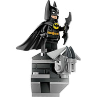 Batman 1992 | Super-héros DC Comics | 30653