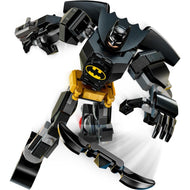 Batman Mech Armor | DC Comics Super Heroes | 76270