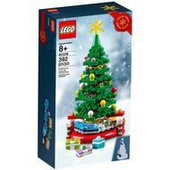 Christmas Tree | Seasonal | 40338
