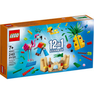 Creative Fun 12-in-1 | Promotional | 40411