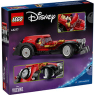 Cruella De Vil's Car | Disney | 43277