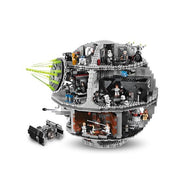 Death Star | Star Wars | 10188