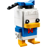 Donald Duck | BrickHeadz | 40377