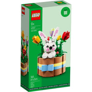 Easter Basket | Seasonal | 40587
