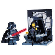 Final Duel I | Star Wars | 7200