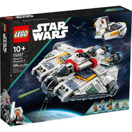 Ghost & Phantom II | Star Wars | 75357