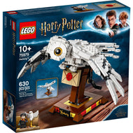 Hedwige | Harry Potter | 75979