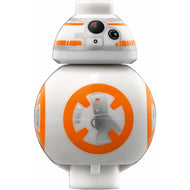 Faucon Millenium | Star Wars | 75192