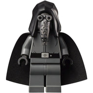 Mos Eisley Cantina | Star Wars | 75290