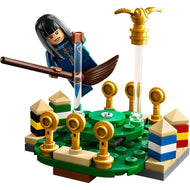 Quidditch Practice | Harry Potter | 30651
