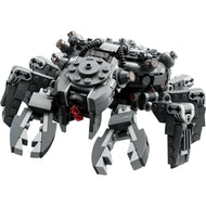 Spider Tank | Star Wars | 75361