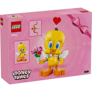 Chérie Tweety Bird | Saisonnier | 40824
