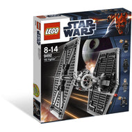TIE Fighter | Star Wars | 9492