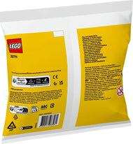 Play with Braille Bricks | Miscellaneous | 30711