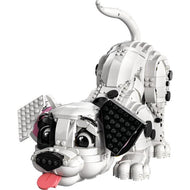 101 Dalmatians Puppy | Disney | 43269