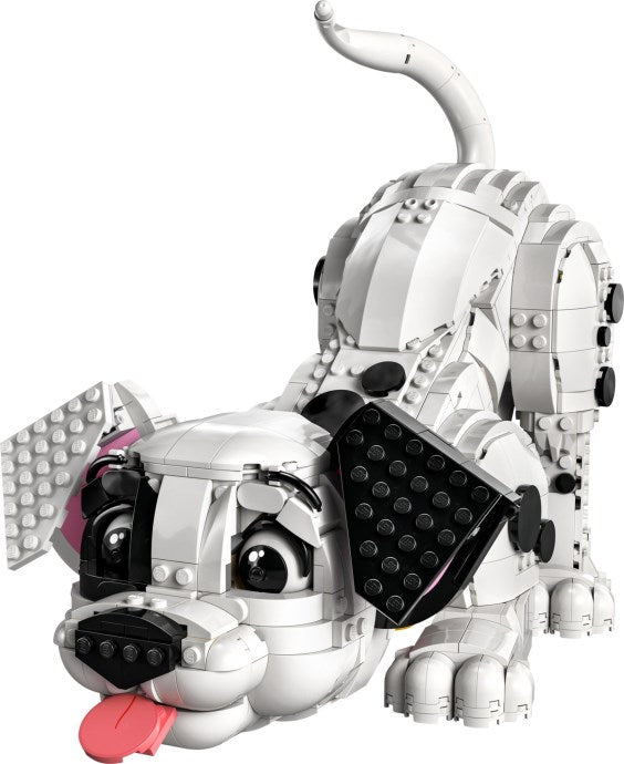 101 Dalmatians Puppy | Disney | 43269