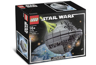 Death Star II | Star Wars | 10143