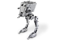 AT-ST impérial | Star Wars | 10174
