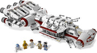 Tantive IV | Star Wars | 10198