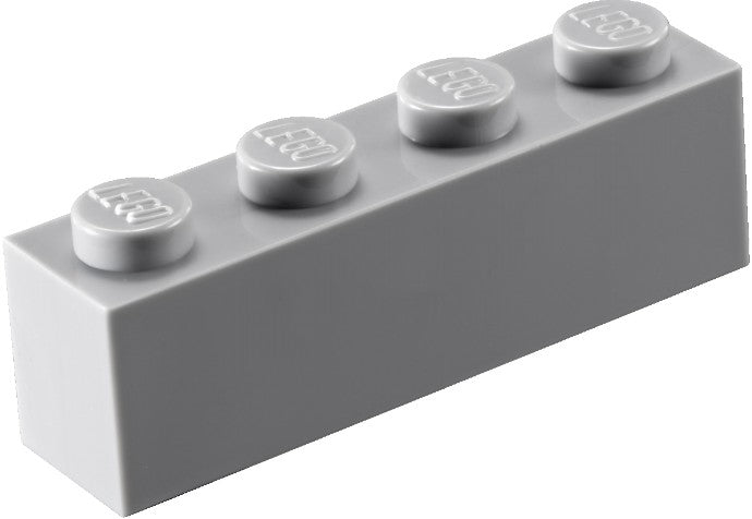 R2-D2 | Star Wars | 10225