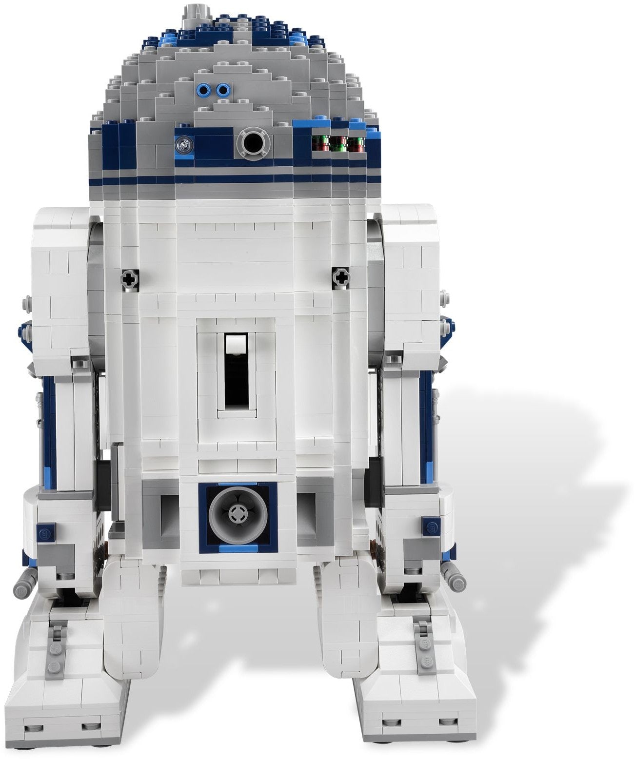 R2-D2 | Star Wars | 10225