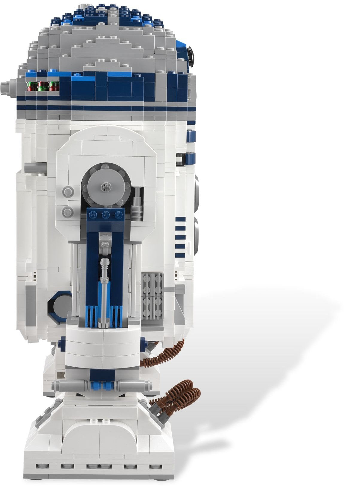 R2-D2 | Star Wars | 10225