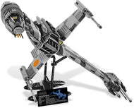 B-wing Starfighter | Star Wars | 10227