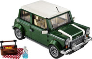 MINI Cooper MK VII | Creator Expert | 10242