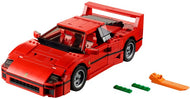 Ferrari F40 | Creator Expert | 10248