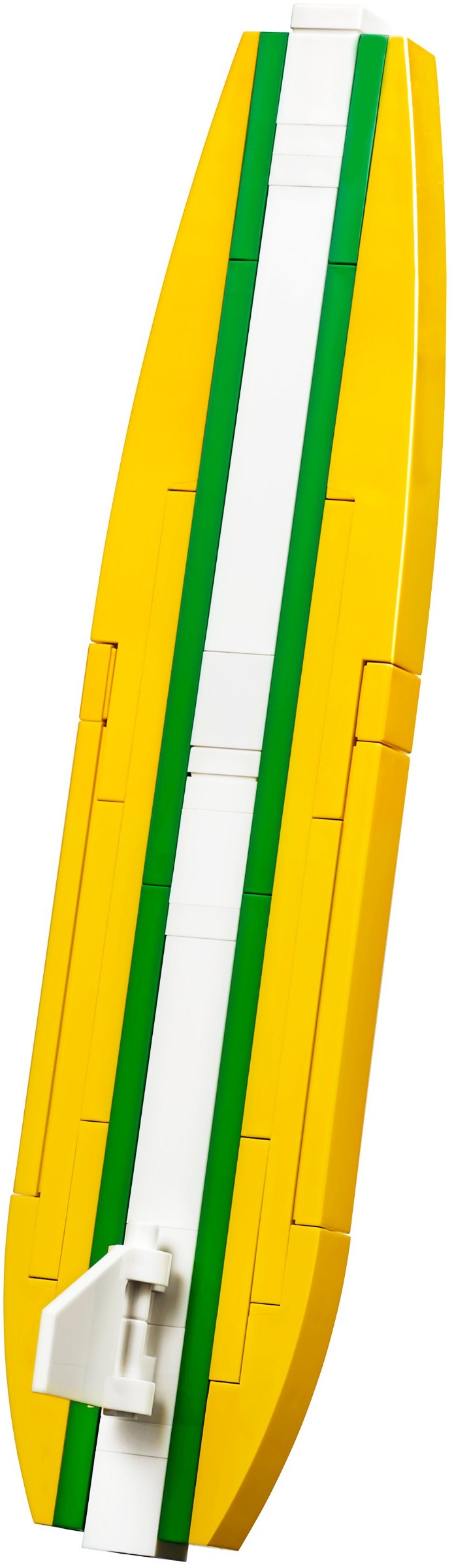 Volkswagen Beetle | Creator Expert | 10252