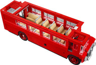 London Bus | Creator Expert | 10258