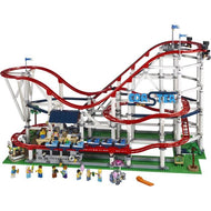 Roller Coaster | Creator Expert | 10261