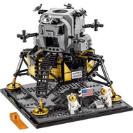 NASA Apollo 11 Lunar Lander | Creator Expert | 10266