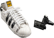Adidas Originals Superstar | Icons | 10282