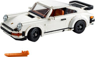 Porsche 911 | Icons | 10295